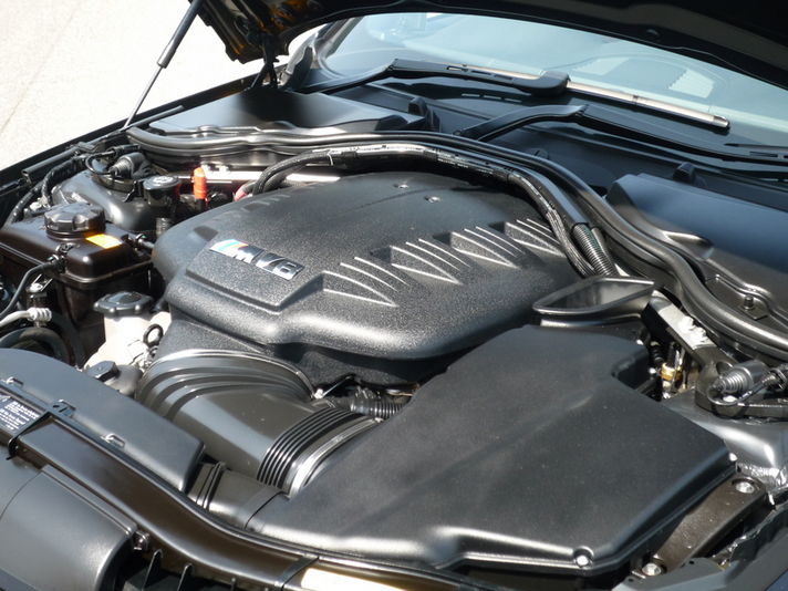 BMW Mシリーズ 中古車