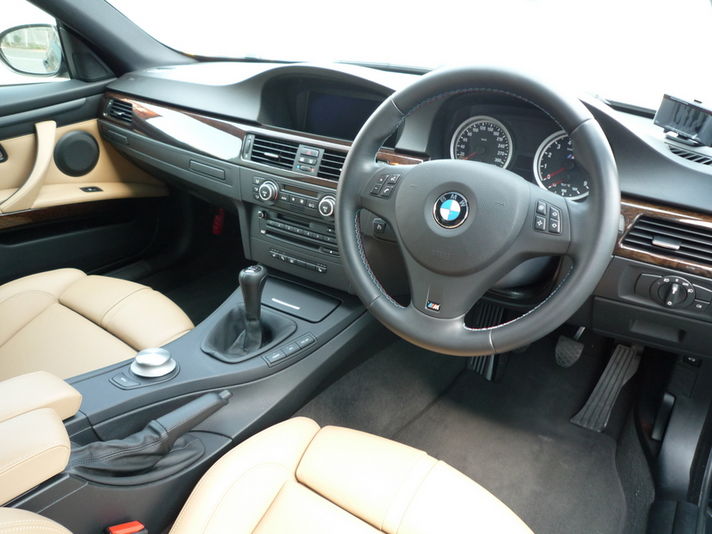 BMW Mシリーズ 中古車