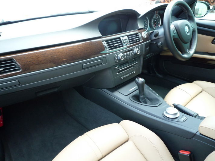 BMW Mシリーズ 中古車