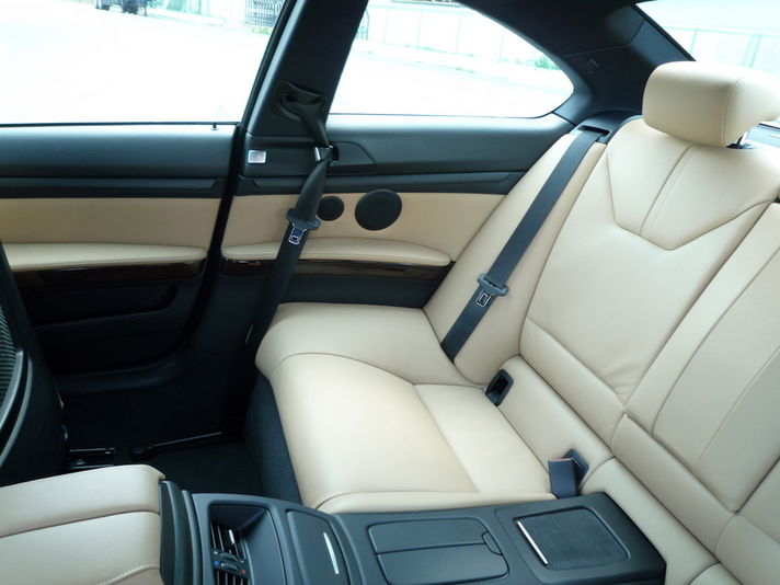 BMW Mシリーズ 中古車