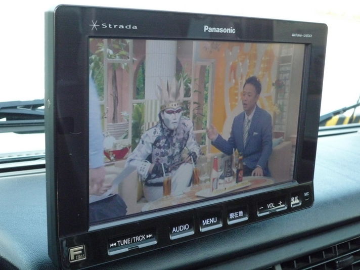 メルセデスベンツ ゲレンデヴァーゲン 中古車