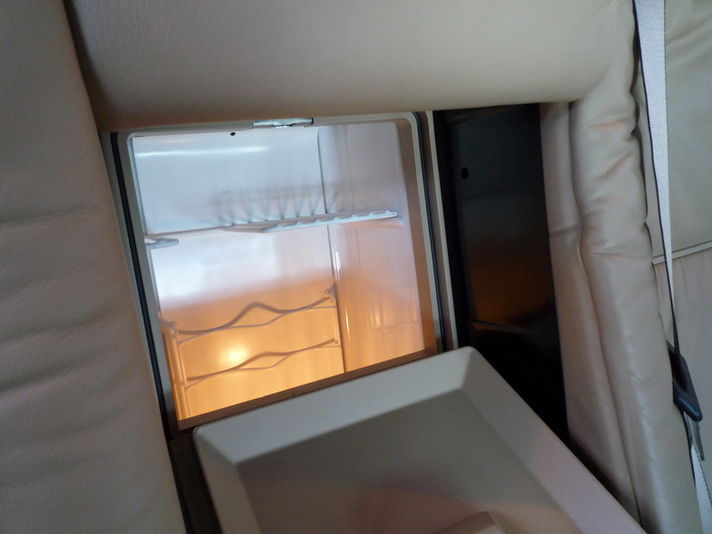 BMW 7シリーズ 中古車