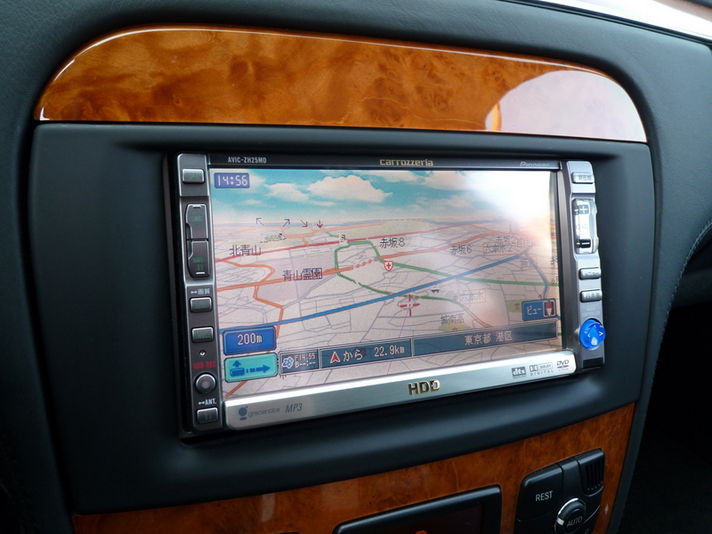 AMG Sクラス 中古車