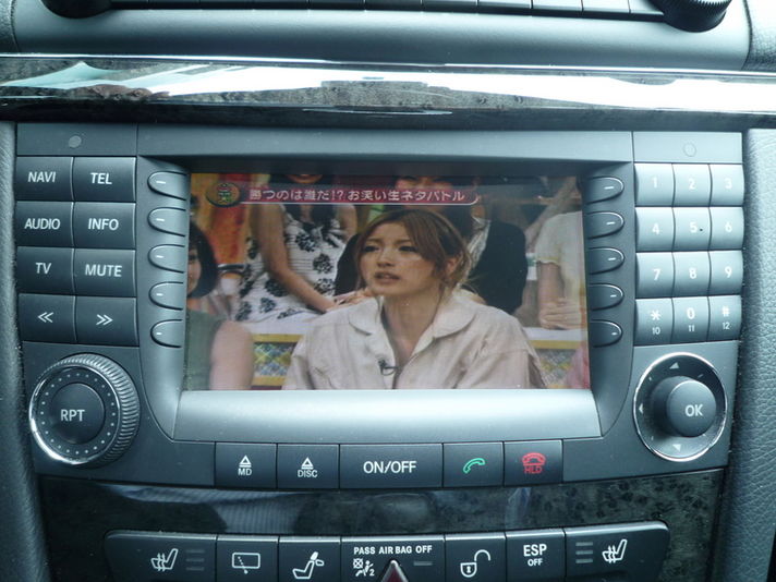 AMG Eクラス 中古車