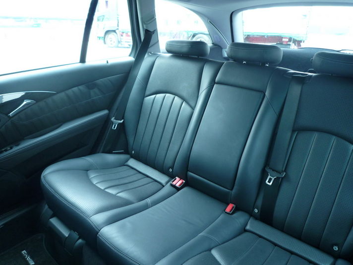 AMG Eクラス 中古車