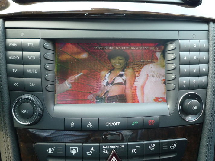 メルセデスベンツ CLS 中古車