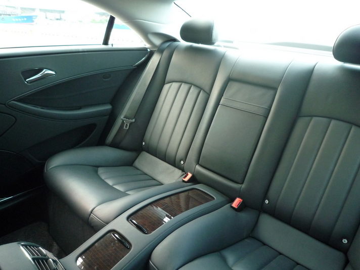 メルセデスベンツ CLS 中古車