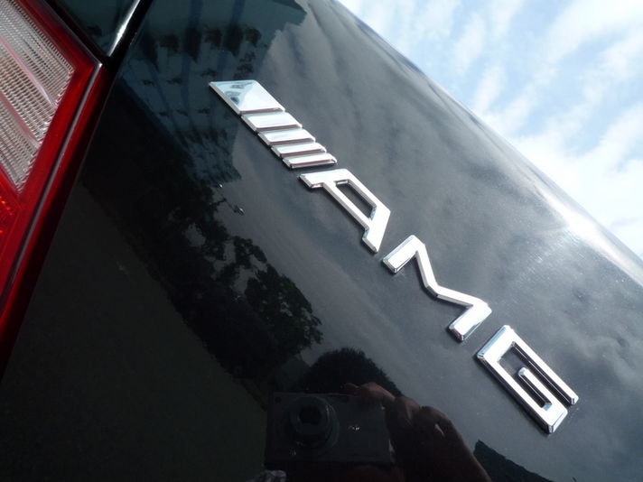 メルセデスベンツ Sクラス 中古車