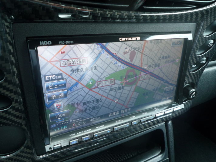 ポルシェ ボクスター 中古車