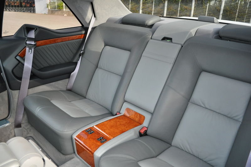 メルセデスベンツ CLクラス 中古車