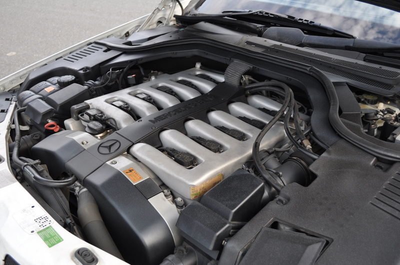 メルセデスベンツ CLクラス 中古車