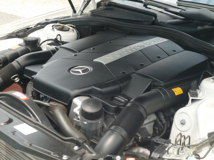 メルセデスベンツ Sクラス 中古車