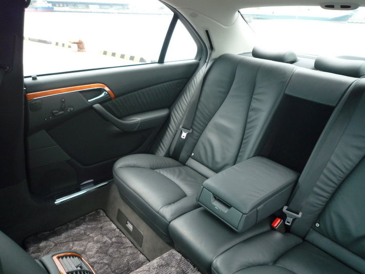 メルセデスベンツ Sクラス 中古車