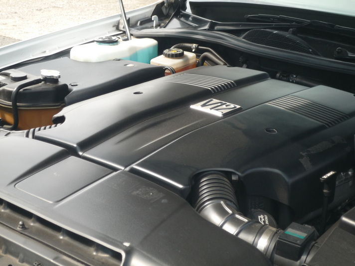 トヨタ センチュリー 中古車