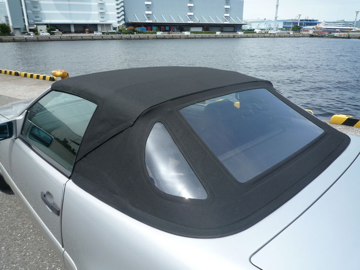 メルセデスベンツ SLクラス 中古車
