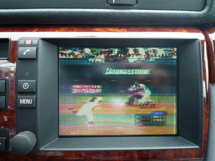 アルピナ B12 中古車