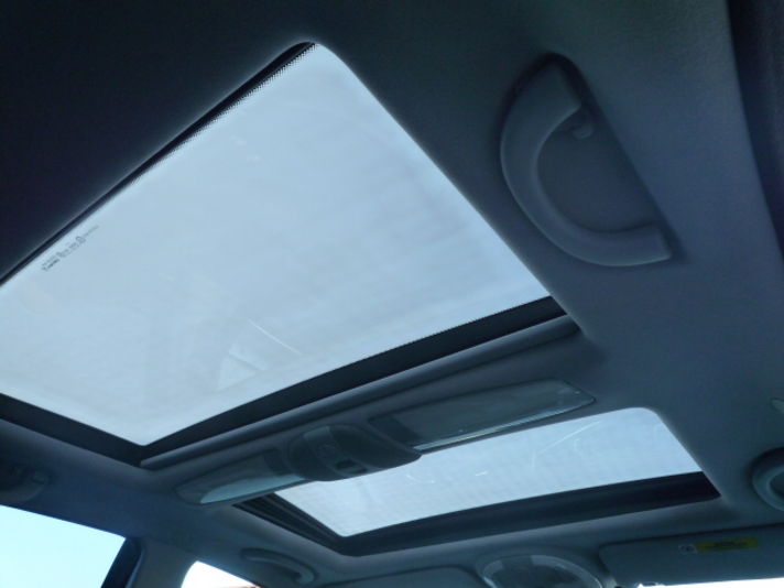 ブラバス Eクラス 中古車