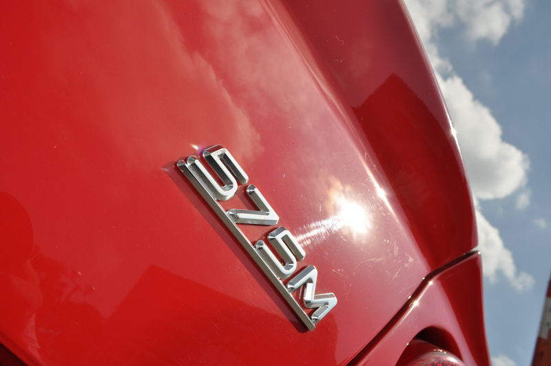 フェラーリ F575Mマラネロ 中古車