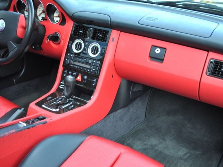 AMG SLKクラス 中古車