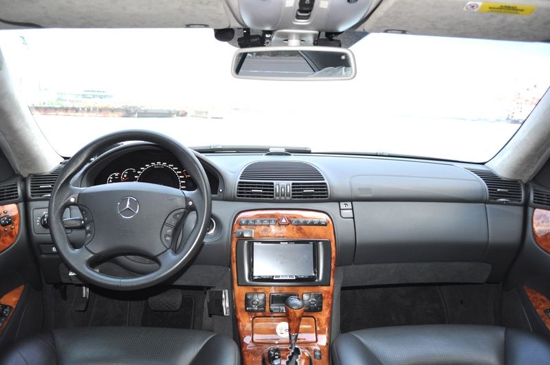 AMG CLクラス 中古車