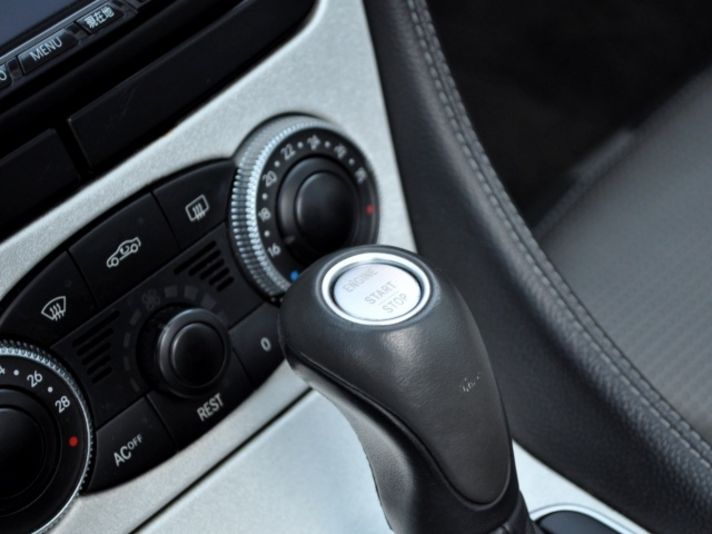 AMG SLクラス 中古車