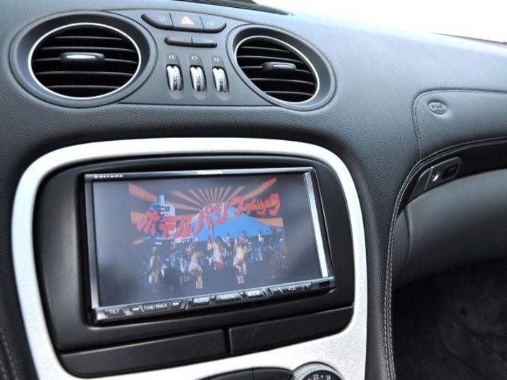 AMG SLクラス 中古車