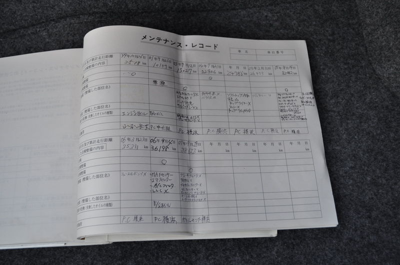 ポルシェ ボクスター 中古車