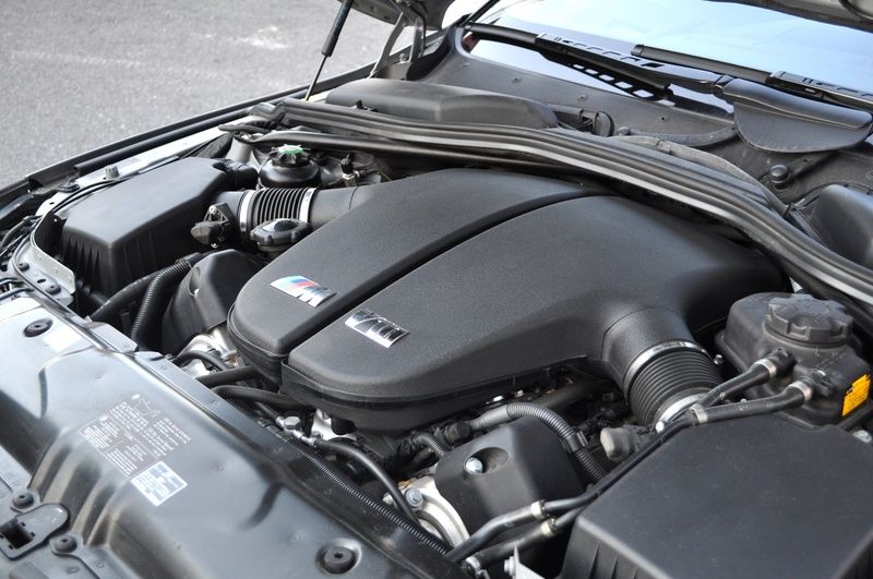 BMW Mシリーズ 中古車