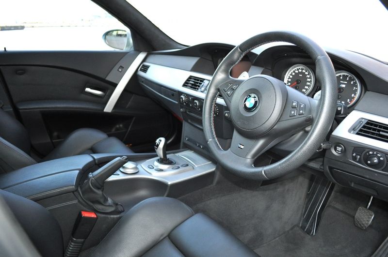 BMW Mシリーズ 中古車