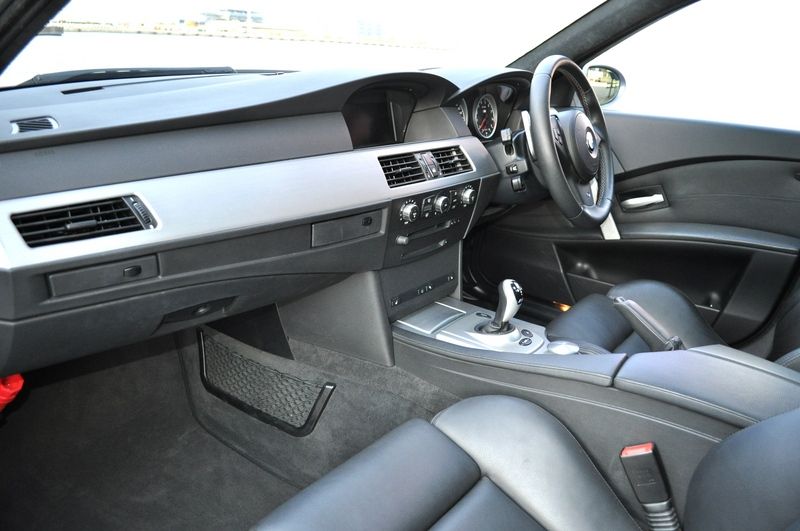 BMW Mシリーズ 中古車