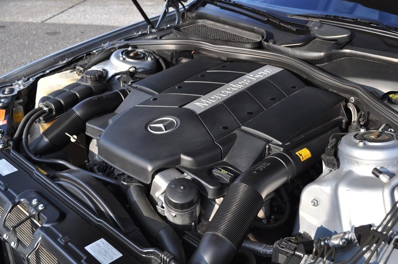 メルセデスベンツ Sクラス 中古車