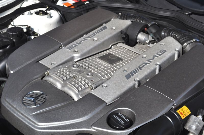 AMG SLクラス 中古車