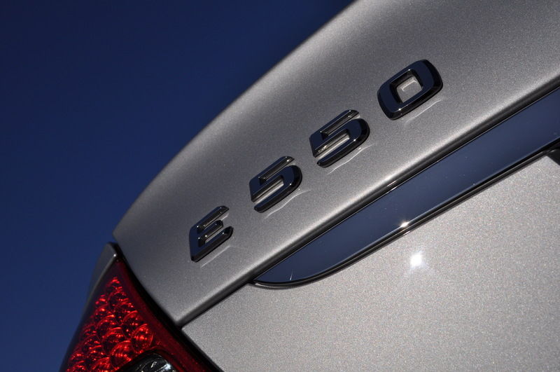 メルセデスベンツ Eクラス 中古車