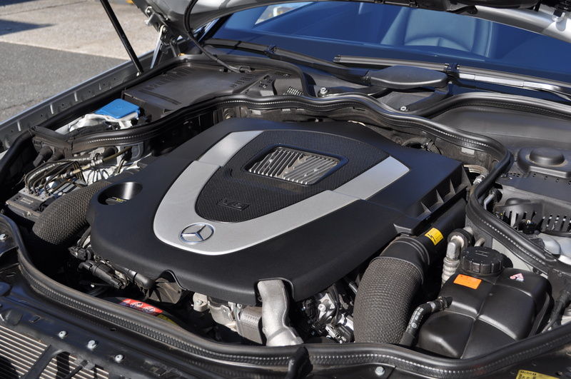 メルセデスベンツ Eクラス 中古車