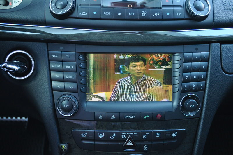 メルセデスベンツ Eクラス 中古車