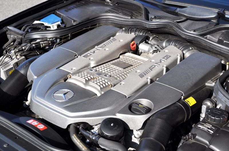 AMG CLSクラス 中古車