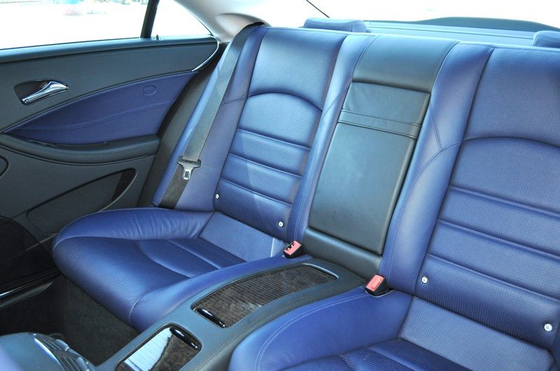 AMG CLSクラス 中古車