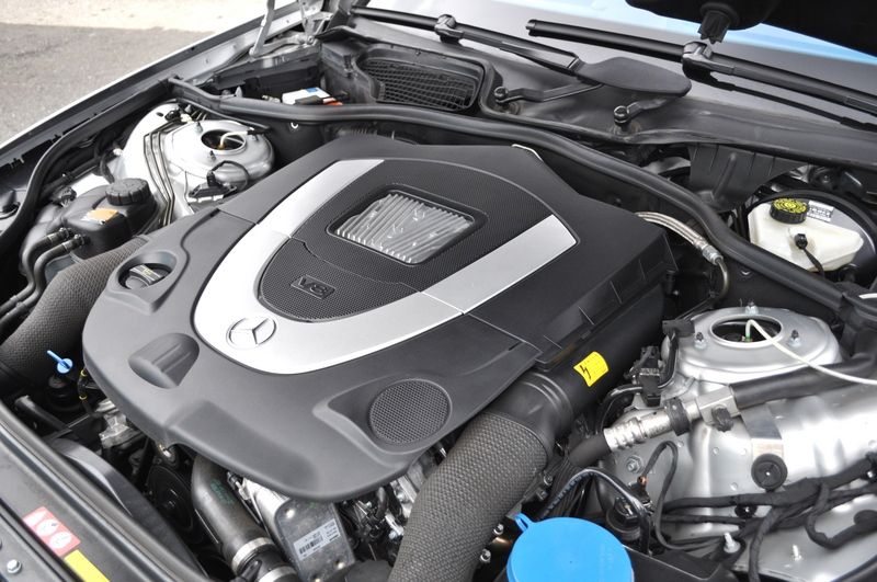 メルセデスベンツ Sクラス 中古車