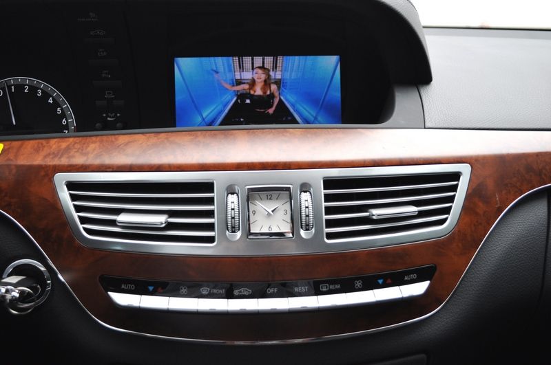 メルセデスベンツ Sクラス 中古車