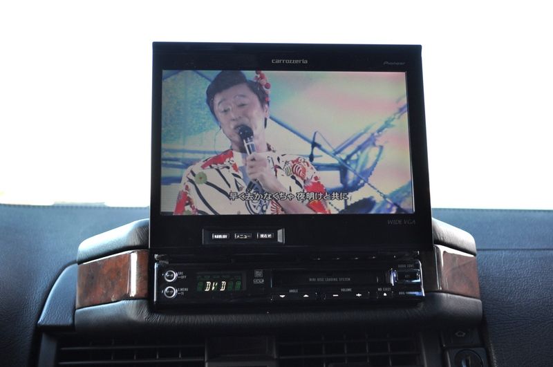 AMG Sクラス 中古車