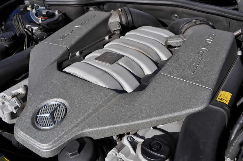 AMG Sクラス 中古車