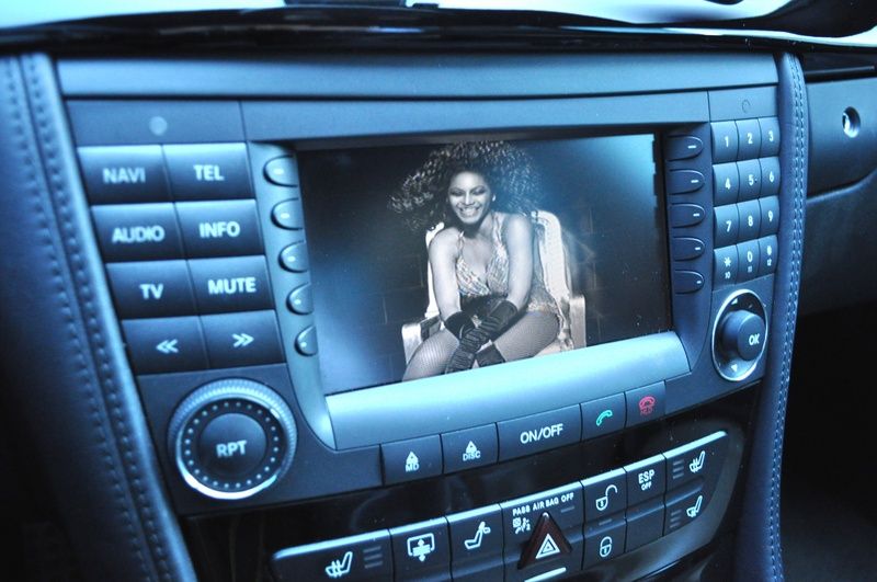 AMG CLSクラス 中古車