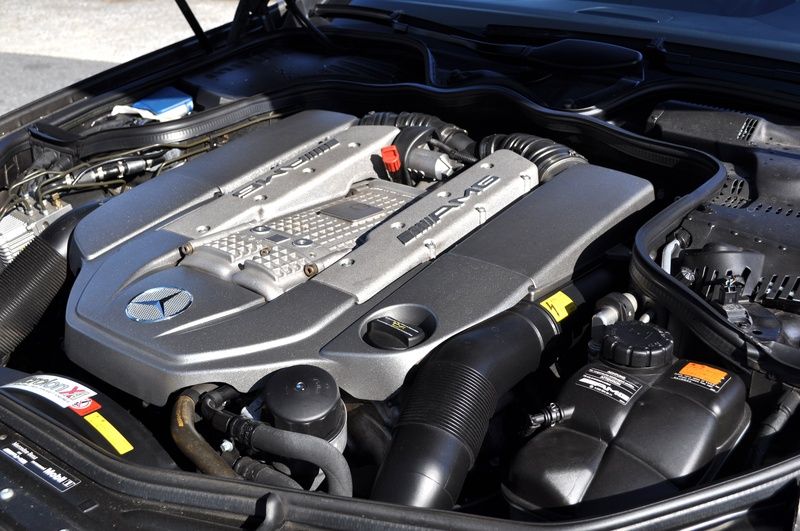 AMG CLSクラス 中古車