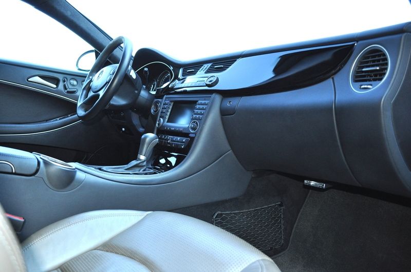 AMG CLSクラス 中古車