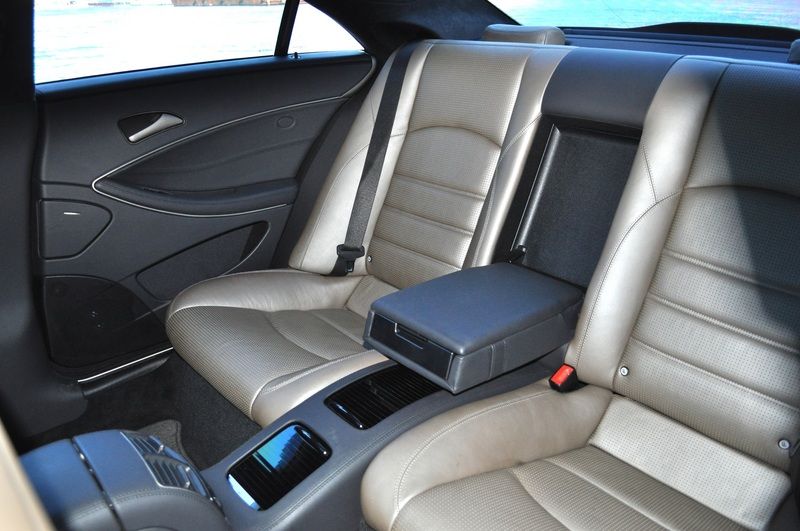 AMG CLSクラス 中古車