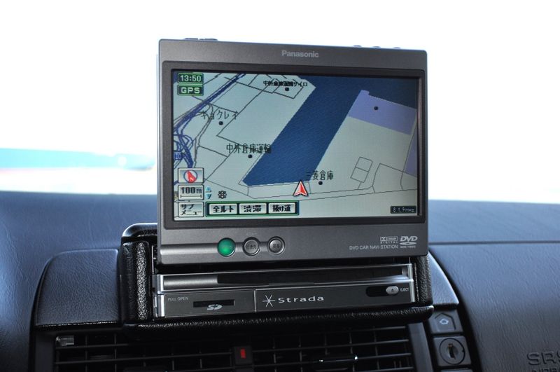 メルセデスベンツ Sクラス 中古車