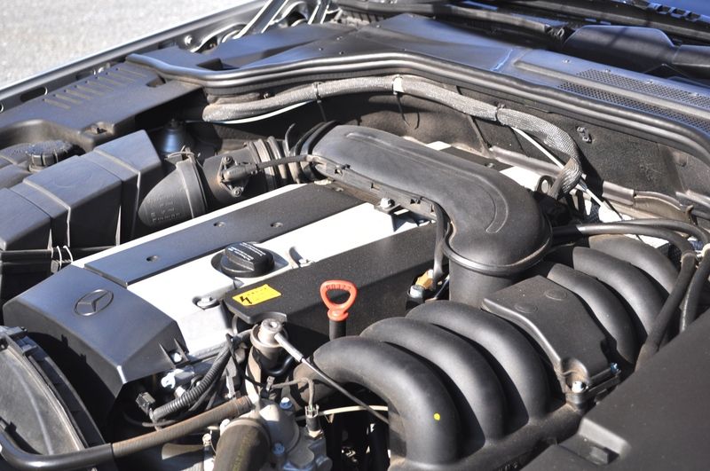 メルセデスベンツ Sクラス 中古車