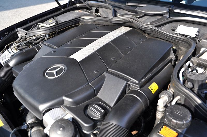 メルセデスベンツ Eクラス 中古車