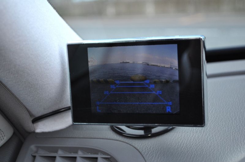 メルセデスベンツ Eクラス 中古車