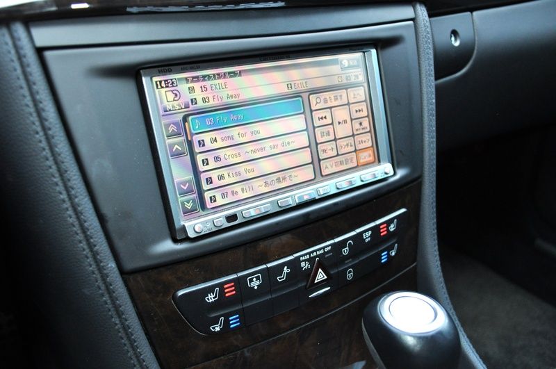 AMG CLSクラス 中古車